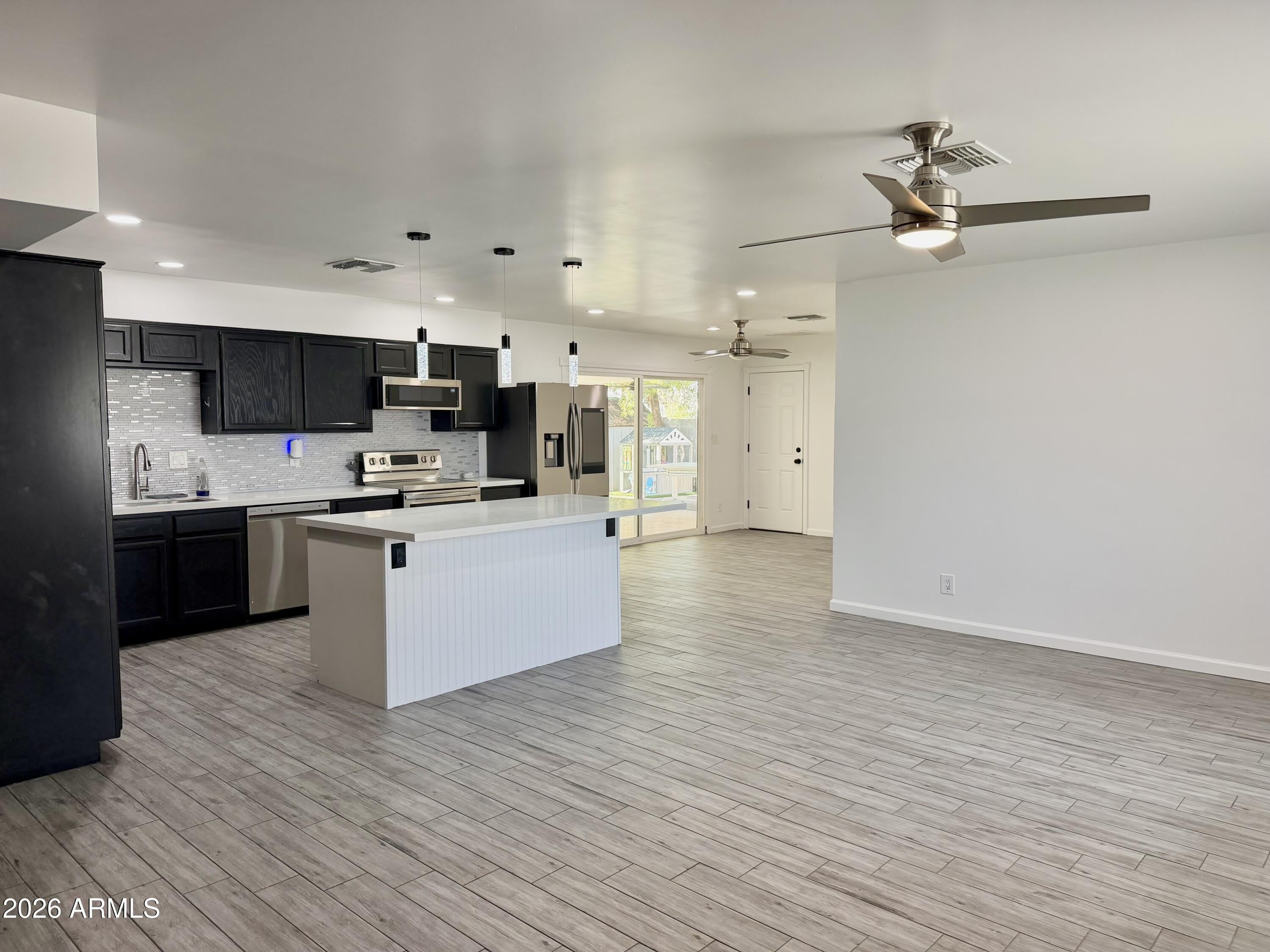5731 W Cortez Street – photo 3