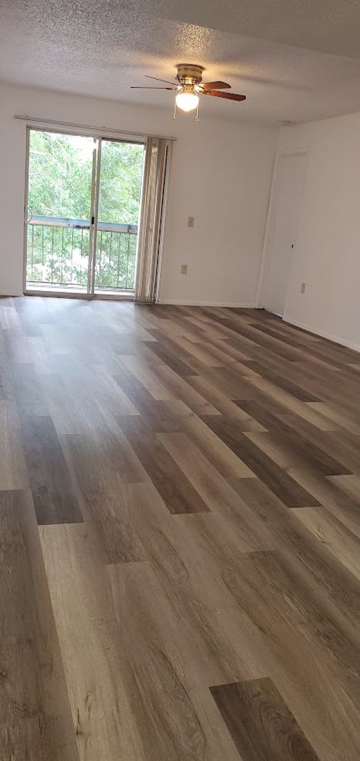 3 Bedroom 3 Baths Condominium – photo 4