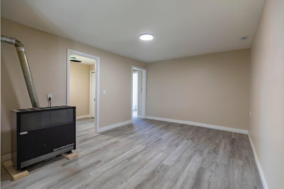 2604 Schrage Avenue – photo 3