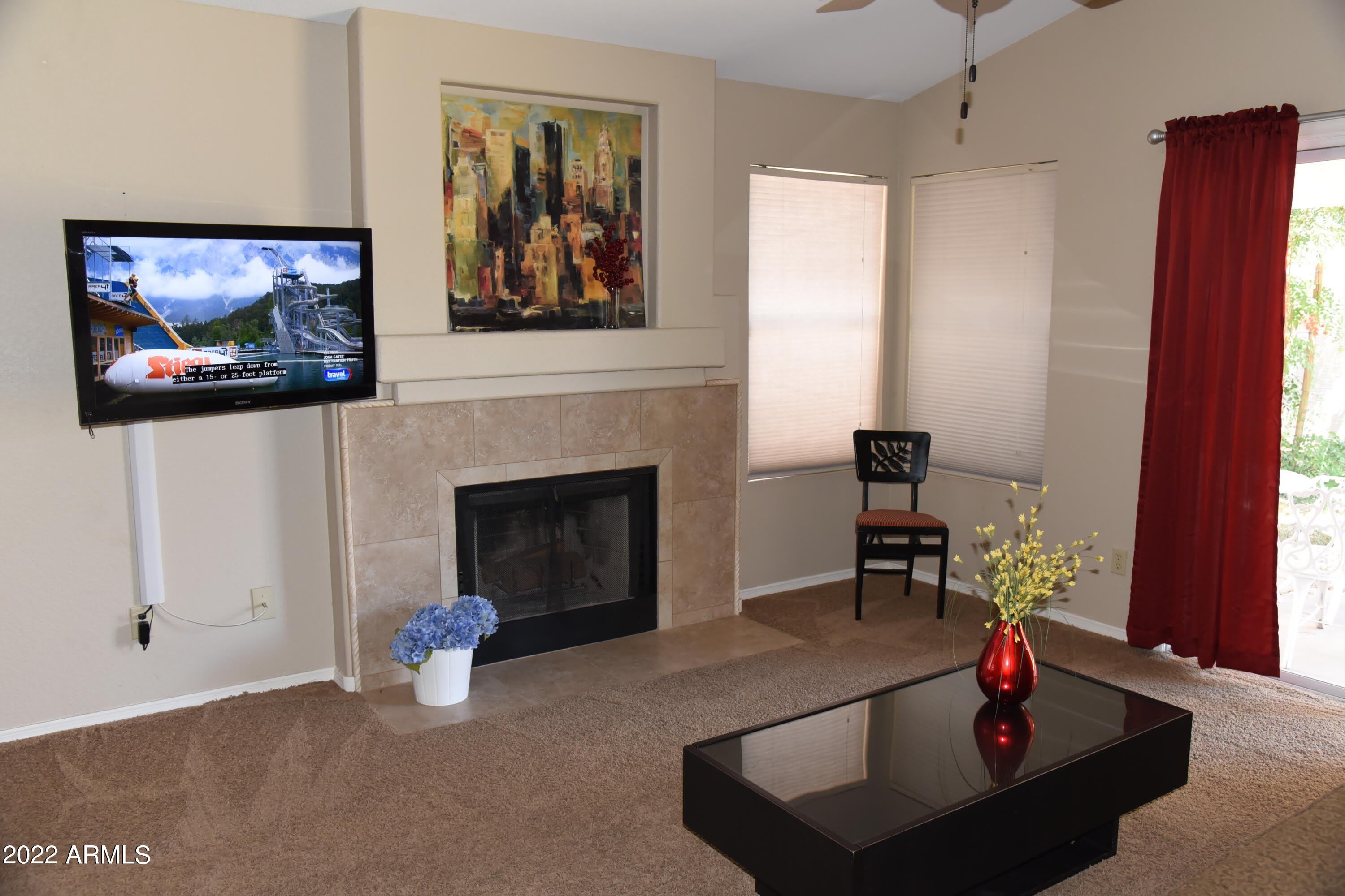 1690 E Gary Drive – photo 4