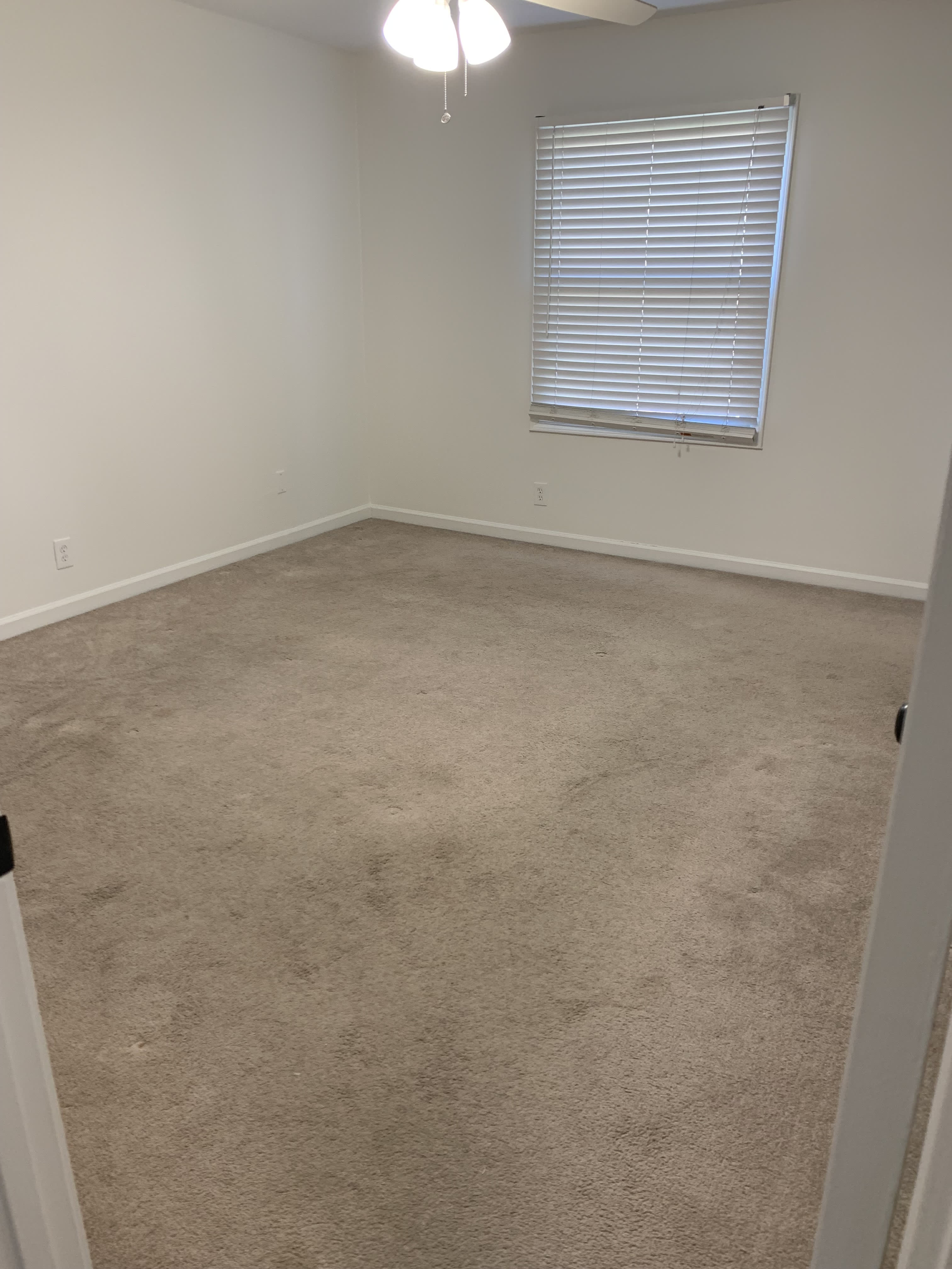 1233 Chamberlain Drive – photo 2