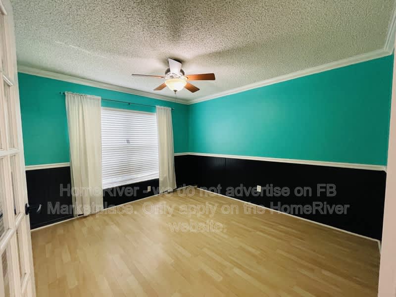 10110 Cedar Dune Dr – photo 2