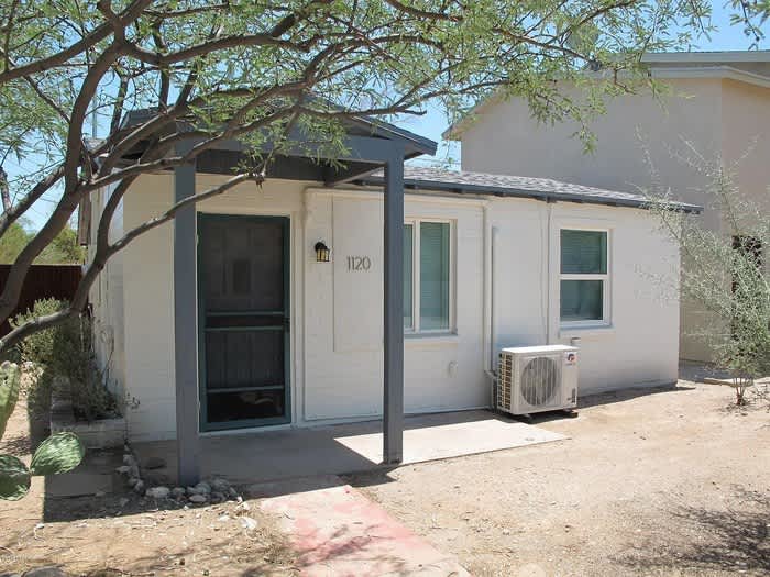 1120 East Water Street – photo 1
