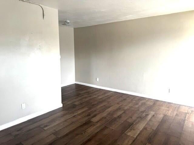 628 SW 4th Street – photo 5