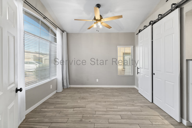 1441 E Glenhaven Dr – photo 5