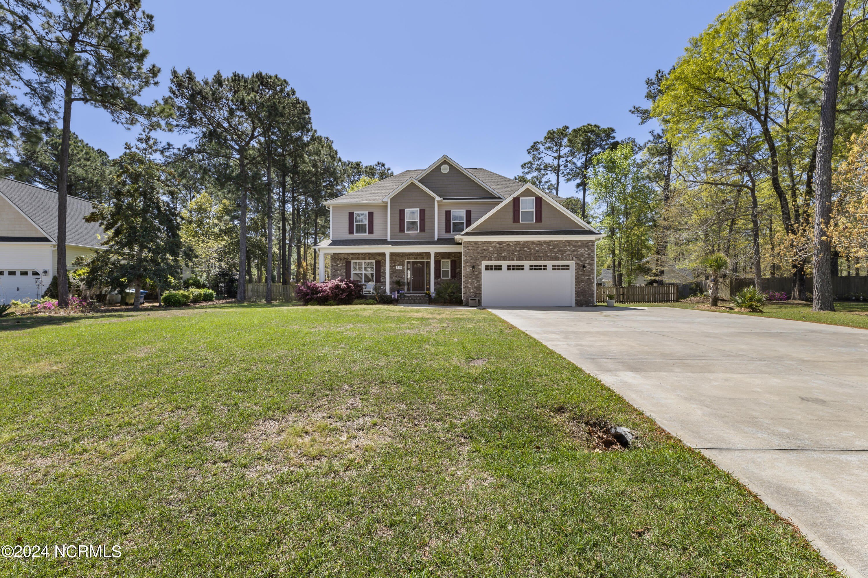 229 Egret Point Drive – photo 3