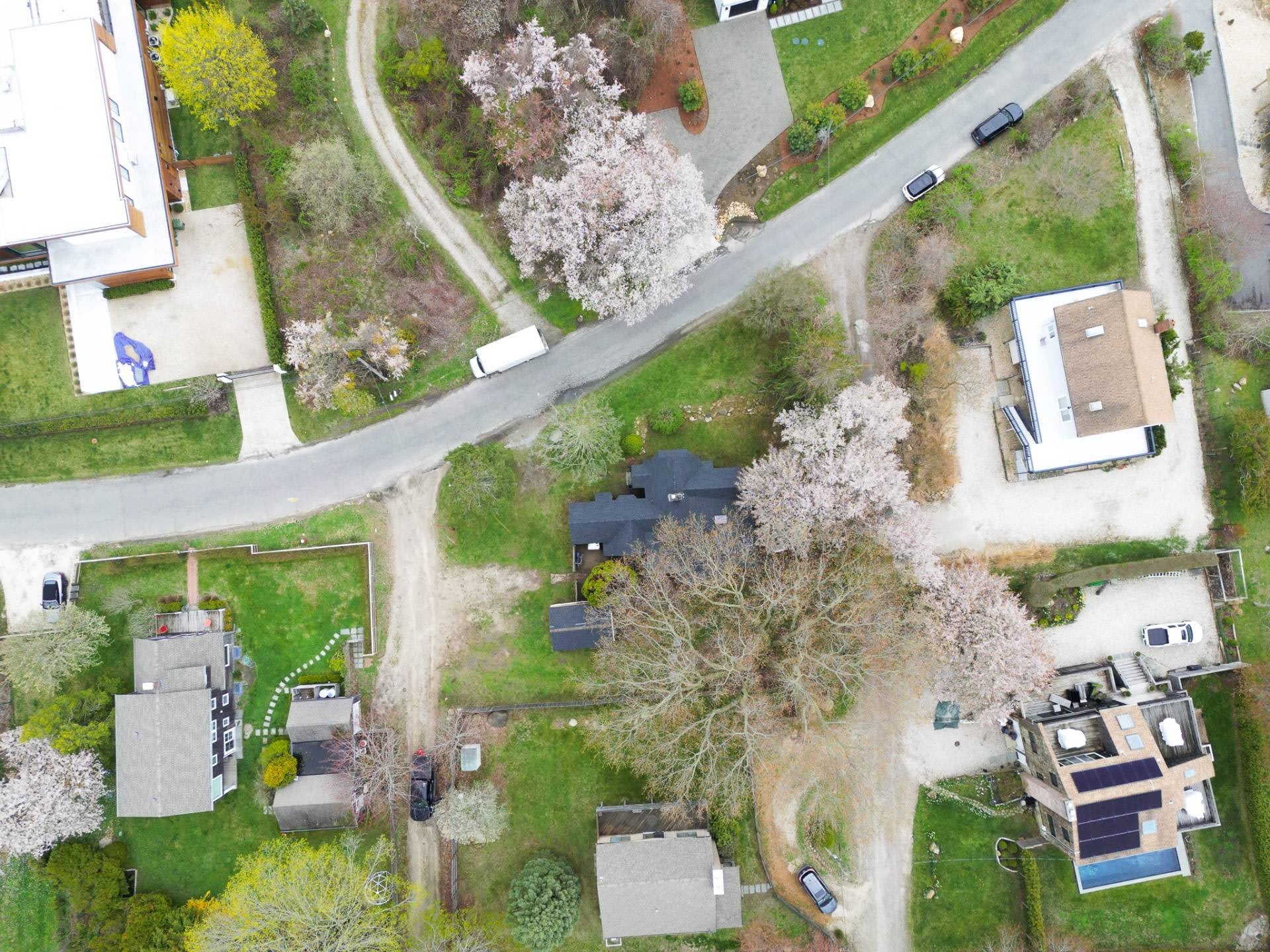 21 S ELROY DR – photo 3