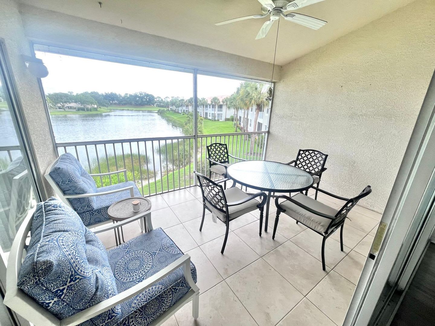 2Bed 2Baths Close To The Beach Mercato And Great Schools – photo 5