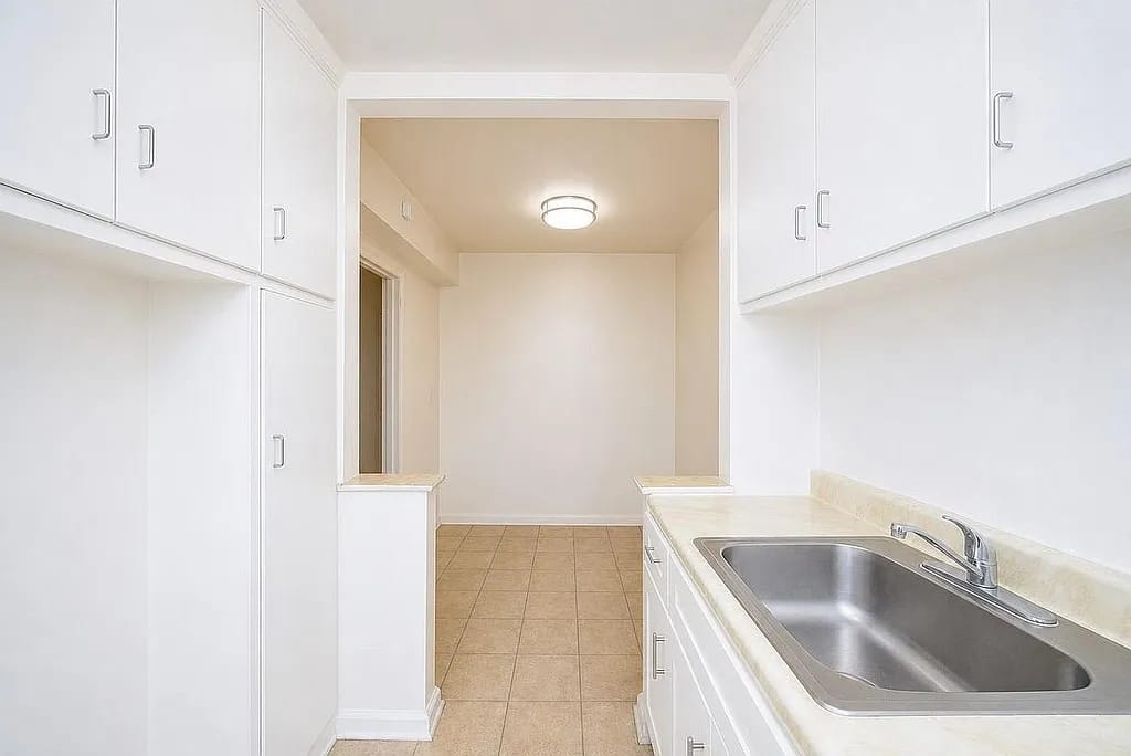14444 41St Ave – photo 4