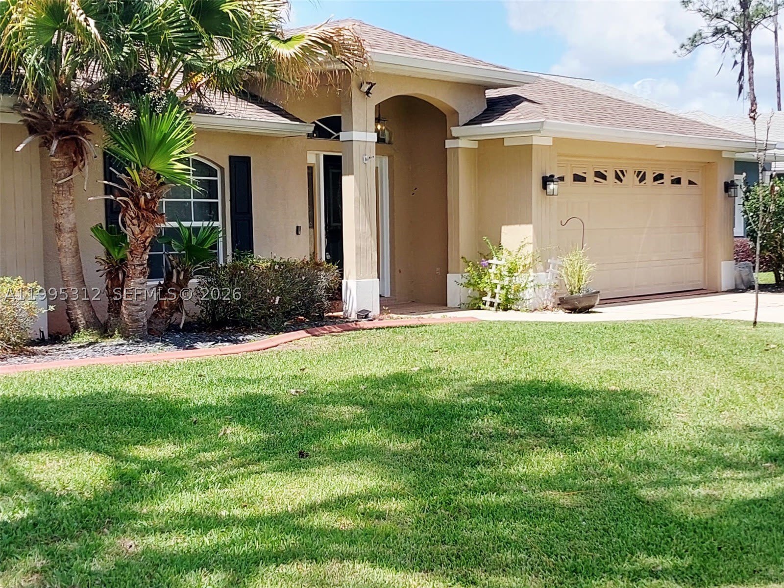 4031 Santa Barbara – photo 1