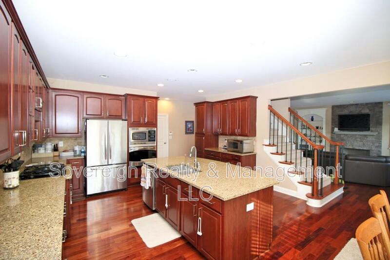 2217 Chaseford Ln – photo 5
