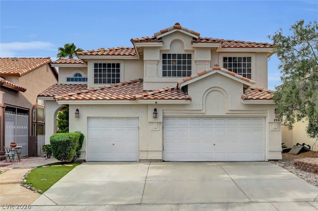 8963 Crystal Lagoon Court – photo 2