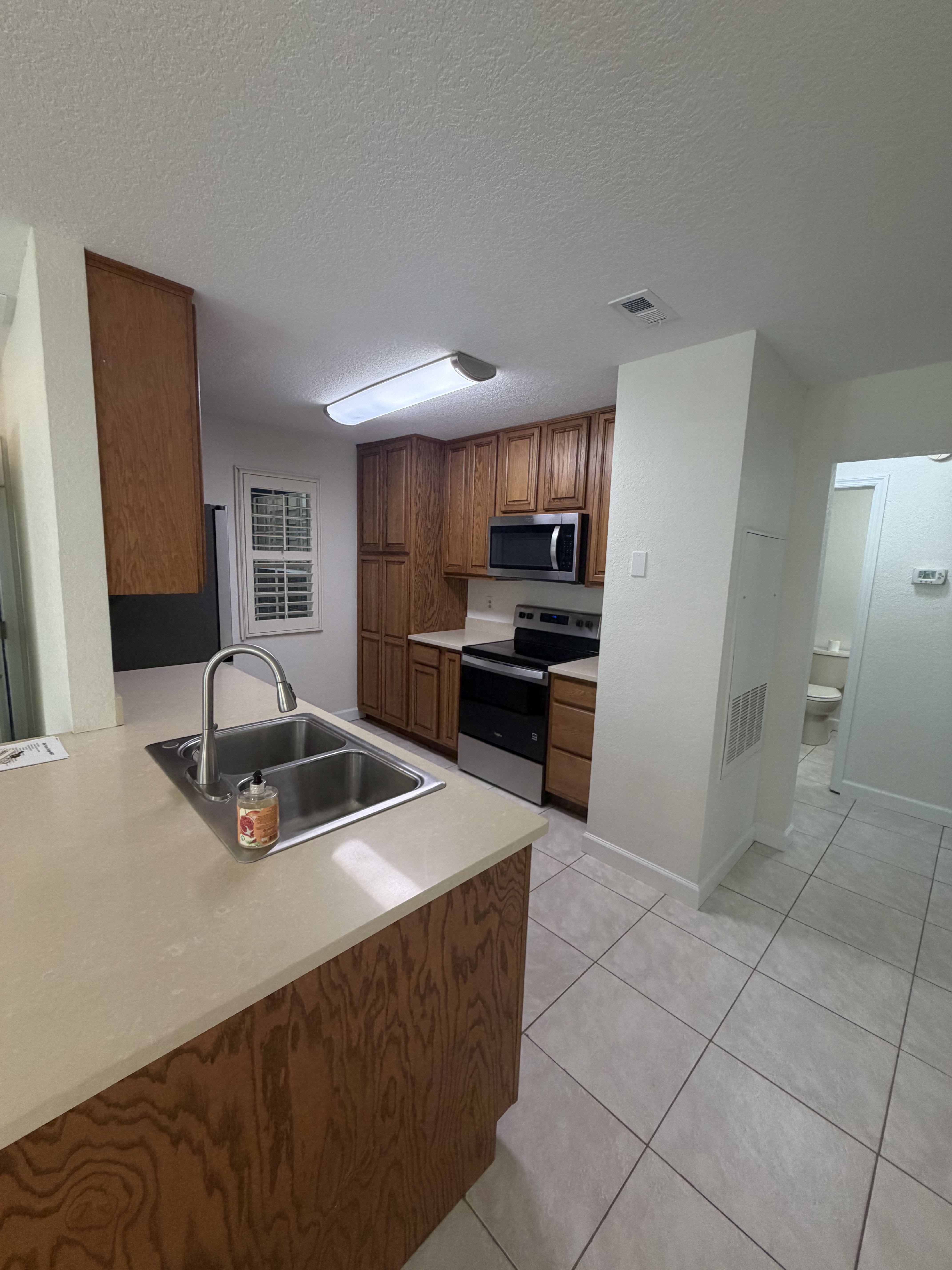 954 Forest Ridge Ct – photo 3