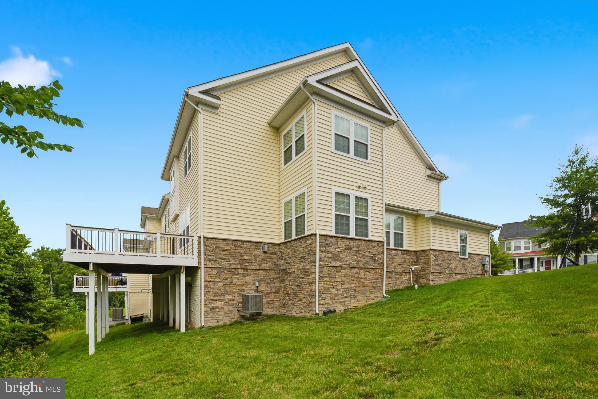 20920 ASHBURN HEIGHTS Drive – photo 4