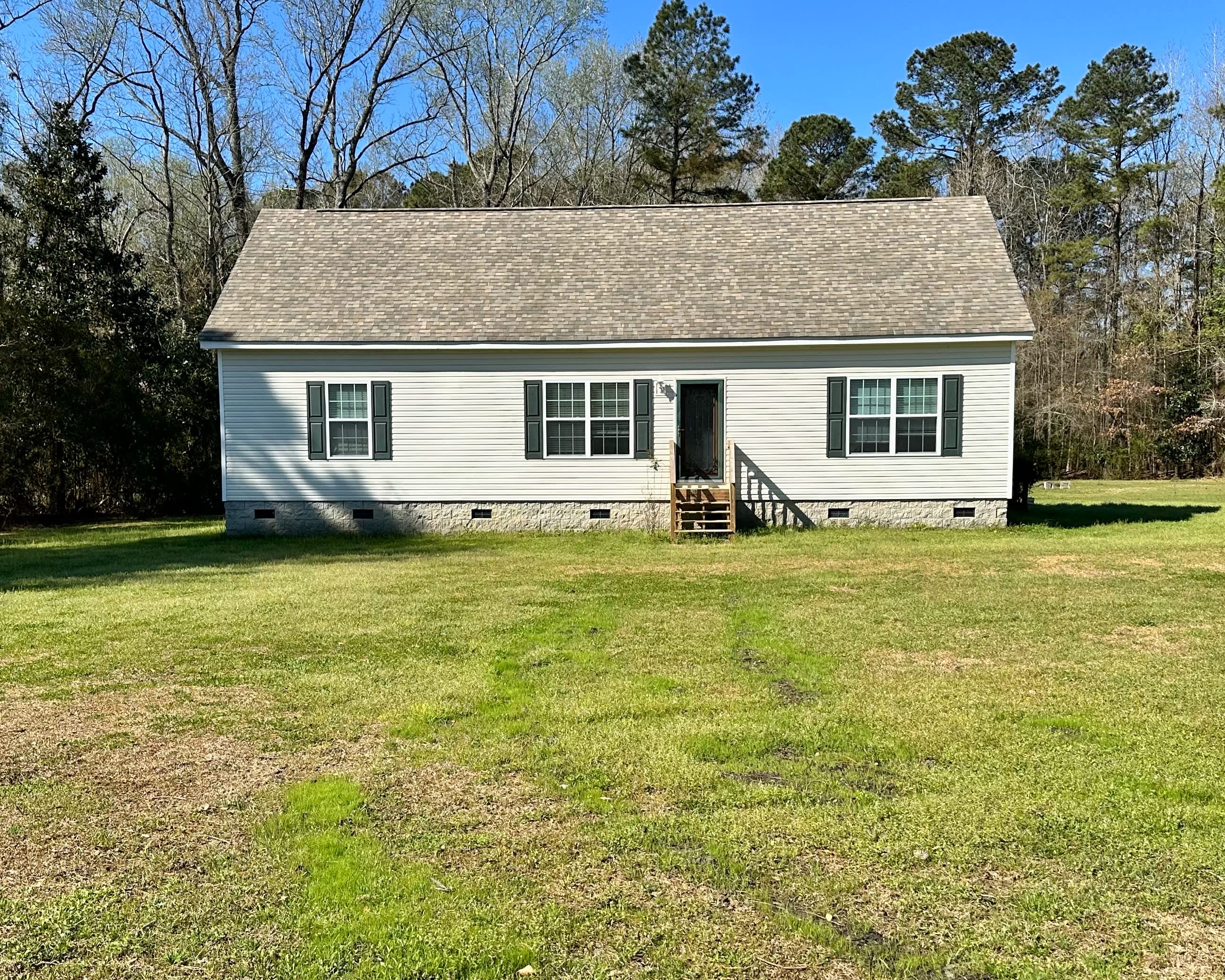 103 Meadowview Court – photo 1