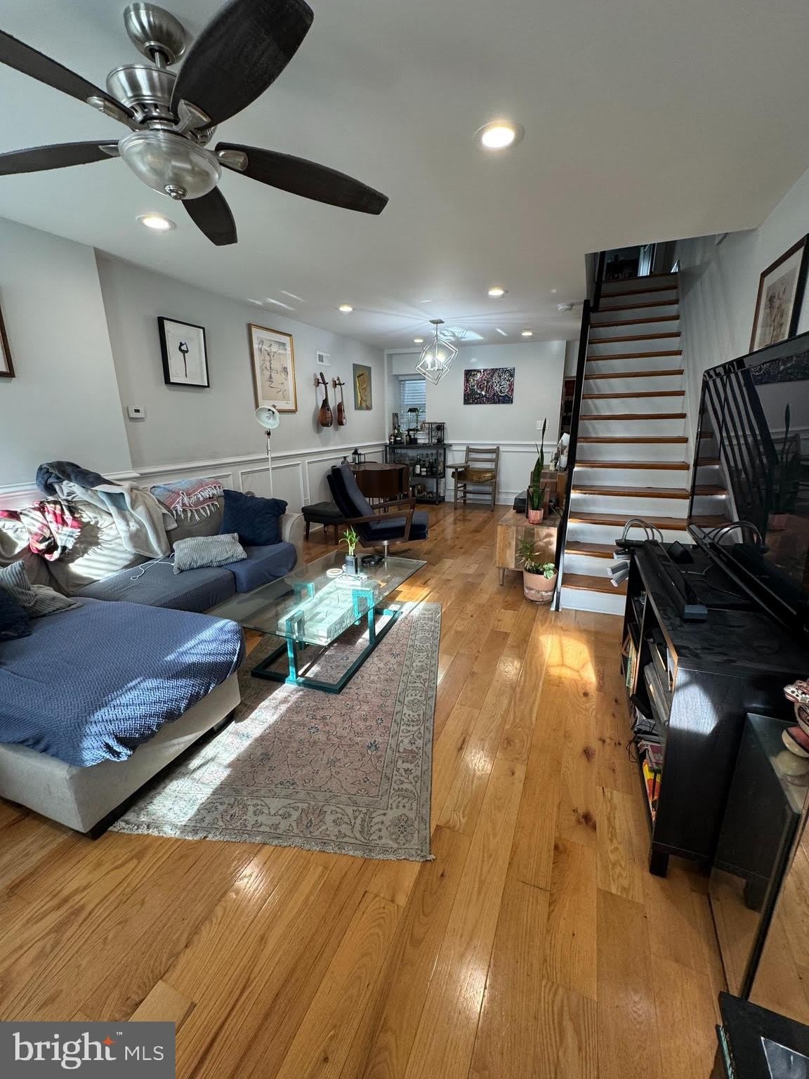 1929 WILDER Street – photo 2