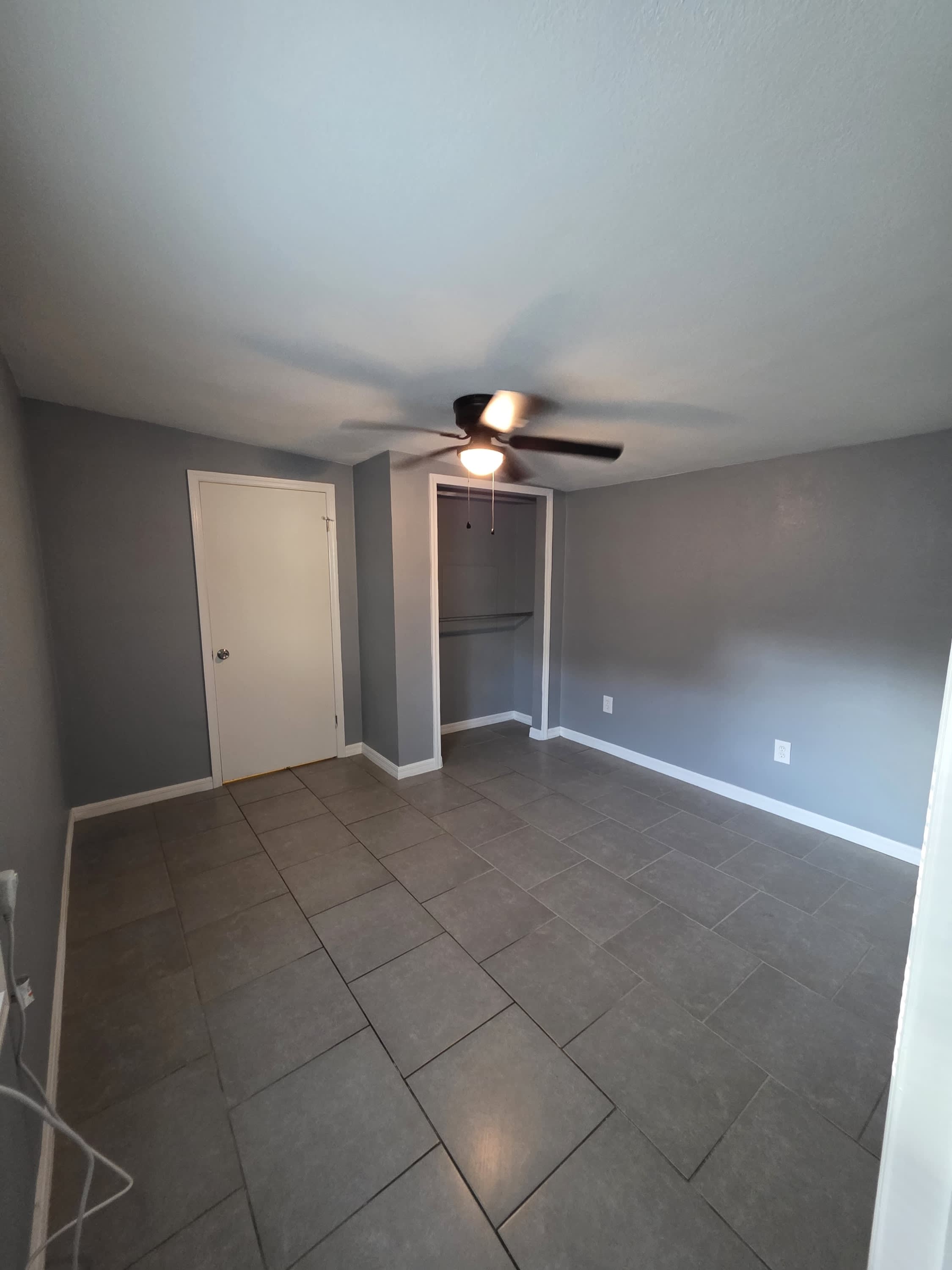 1328 37th Street Northwest – photo 2
