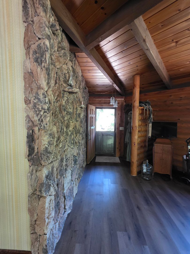$3,500/month – photo 2