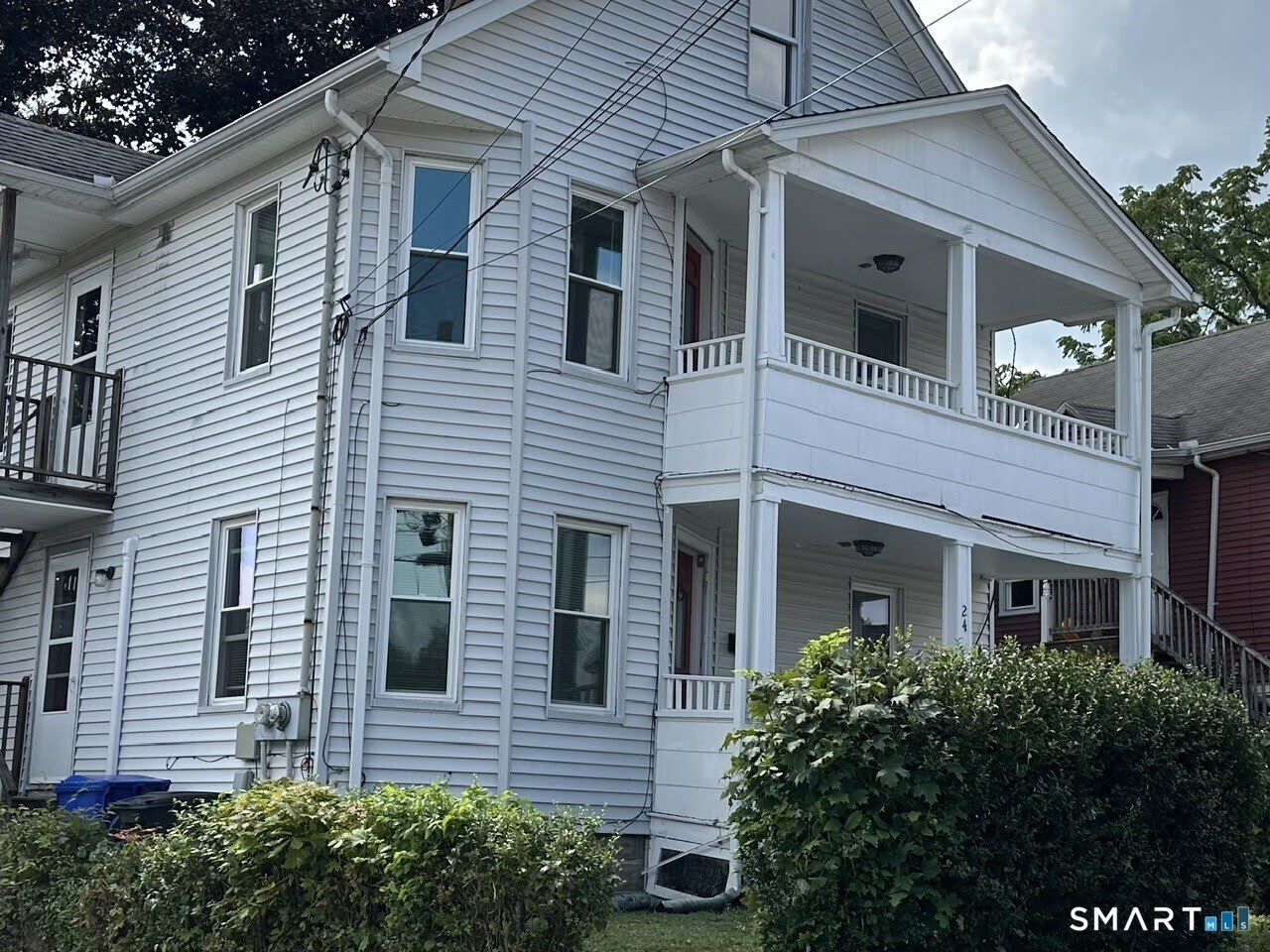 22 Donahue Place – photo 1