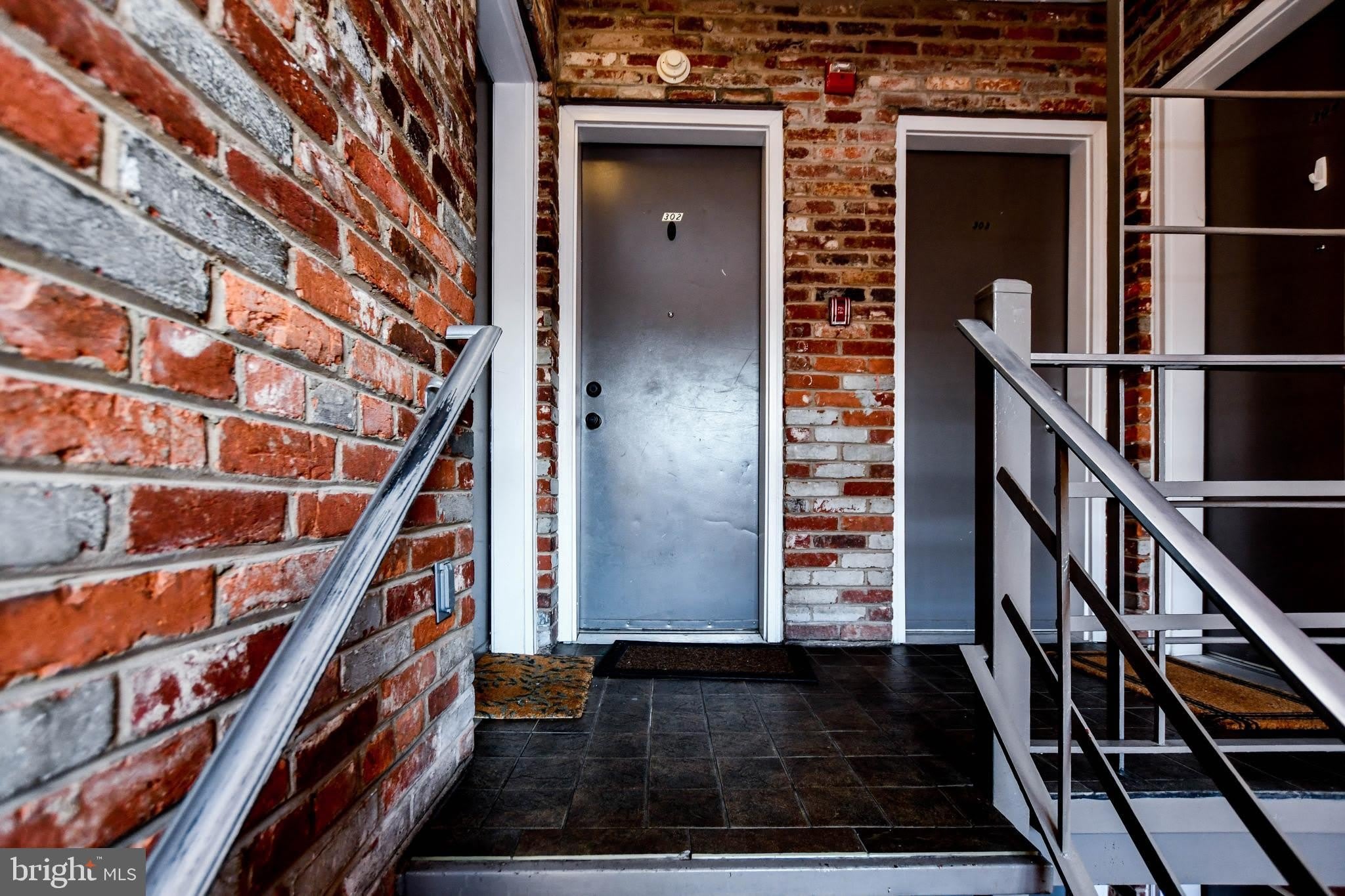 1386 Bryant Street Ne – photo 5