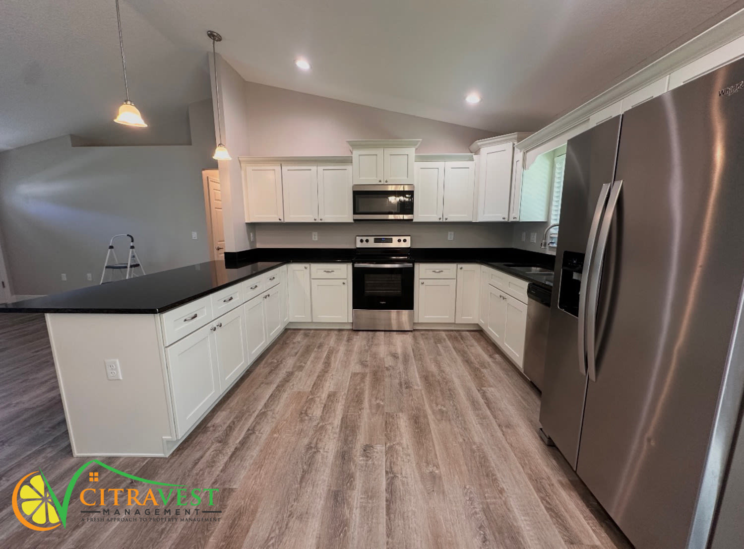 8931 N Paradisea Dr – photo 3