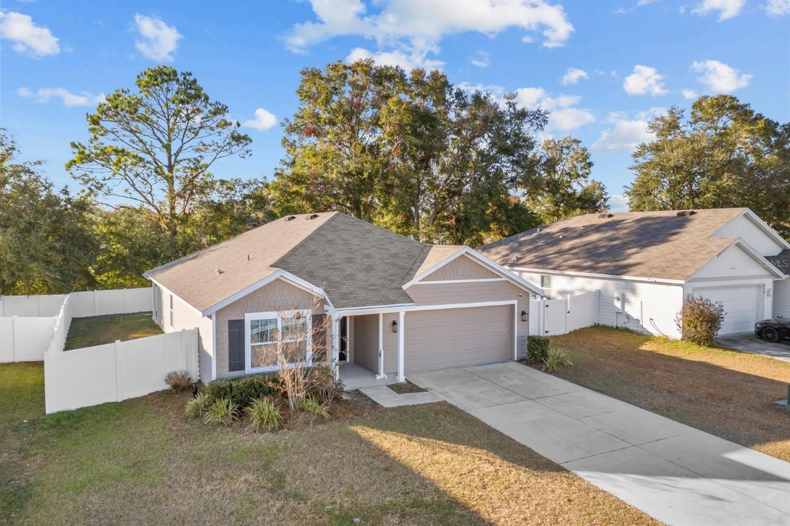 896 NW 253RD Drive – photo 2