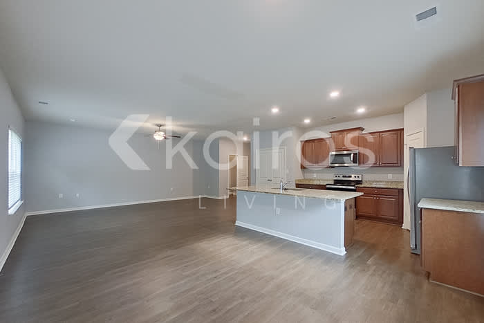 1044 Pilgrim Lane – photo 4
