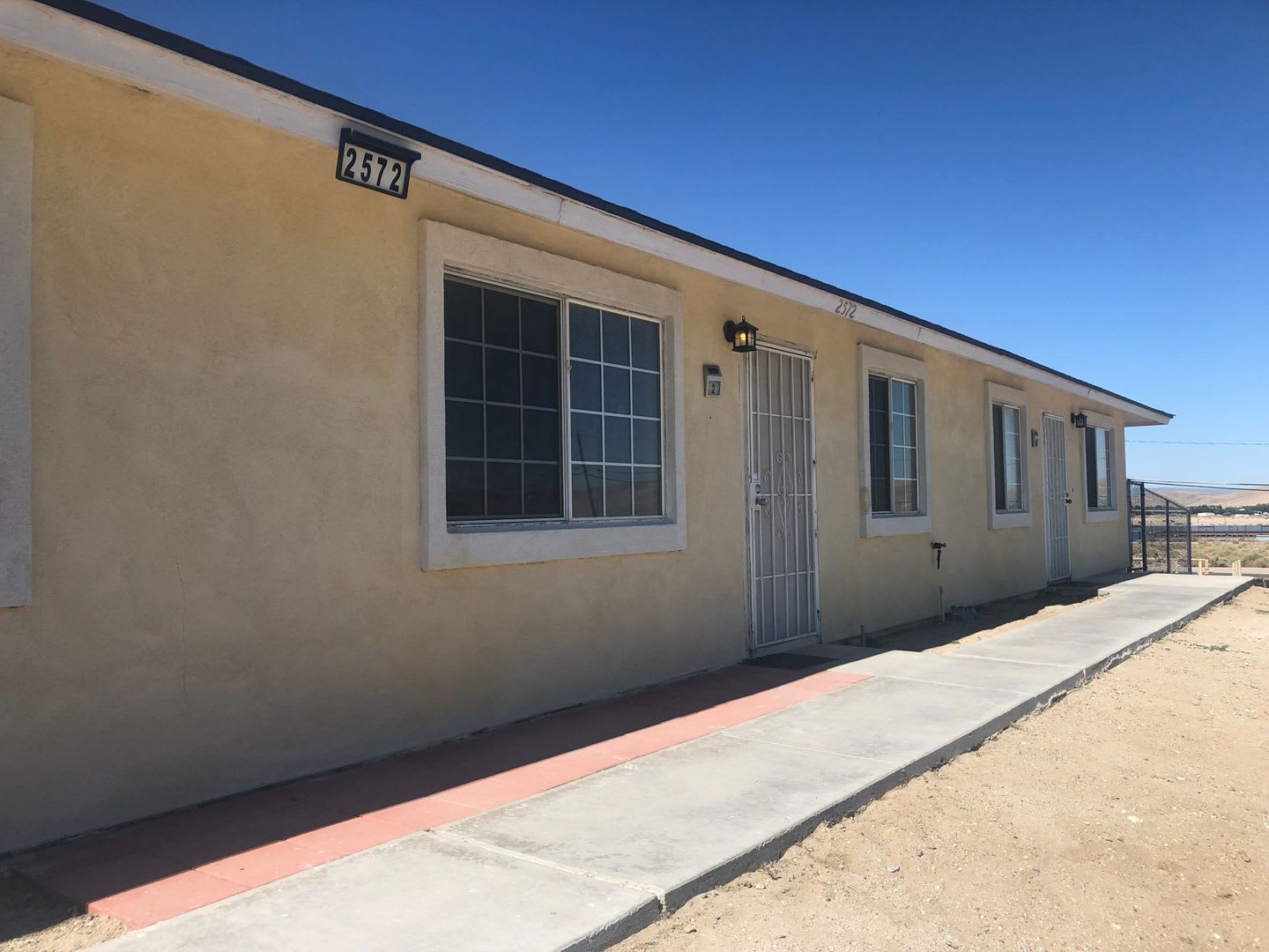 2572 W. Main St. – photo 2