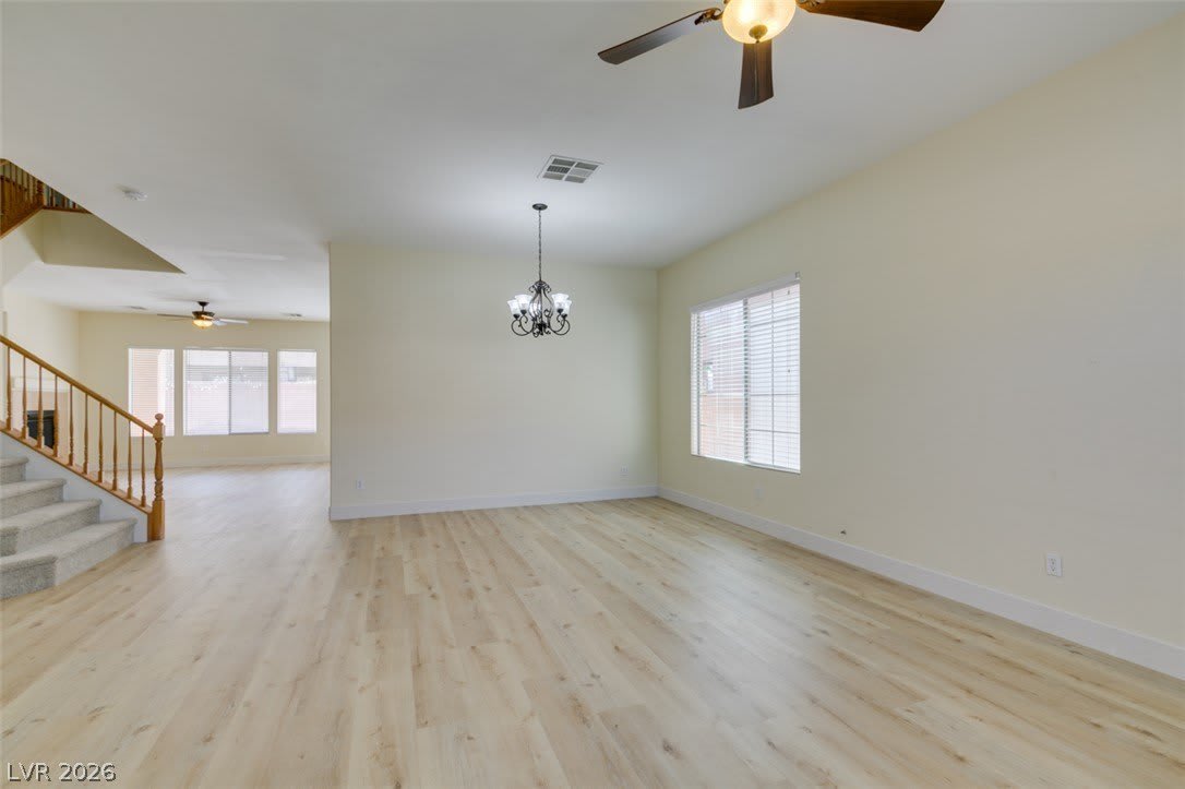 6116 Mott Smith Street – photo 3