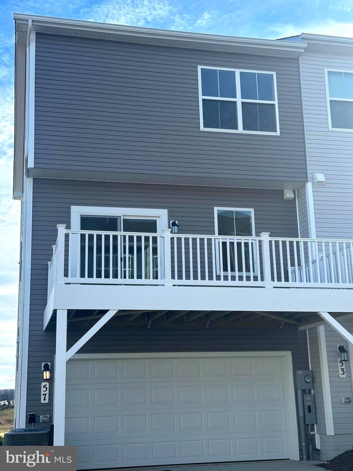 57 Brookfield Mews – photo 5