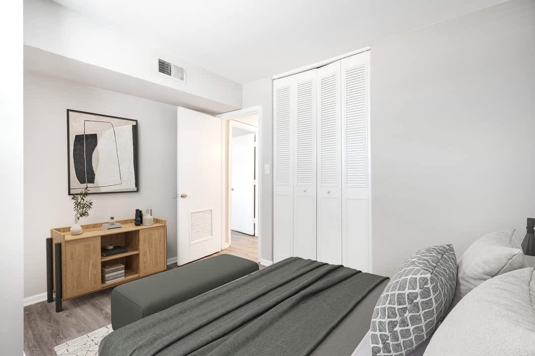 Oyster Point Place – photo 5