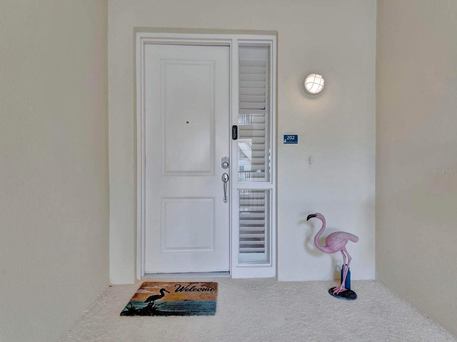7840 34Th Avenue W – photo 2