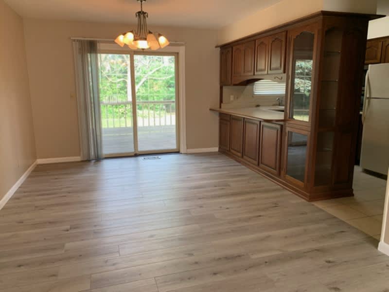 6924 N Flamingo Ct – photo 5