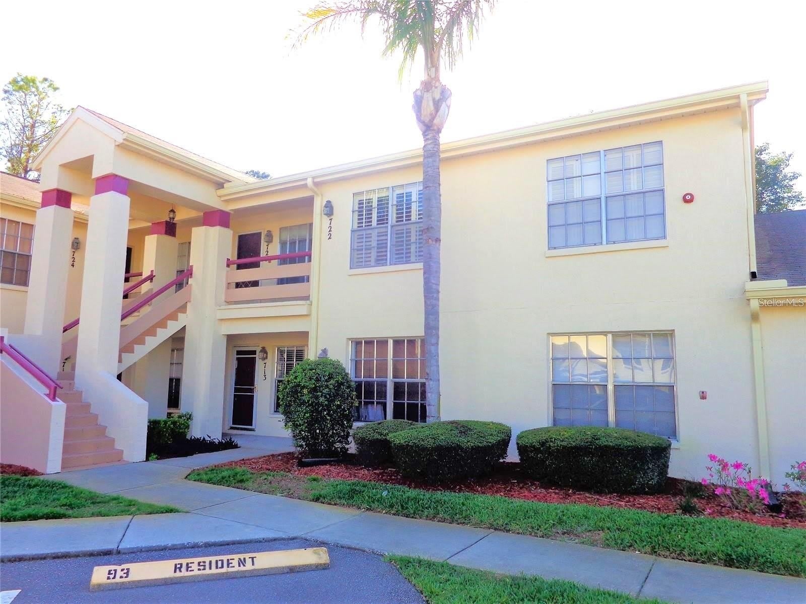 7910 HARDWICK Drive – photo 3