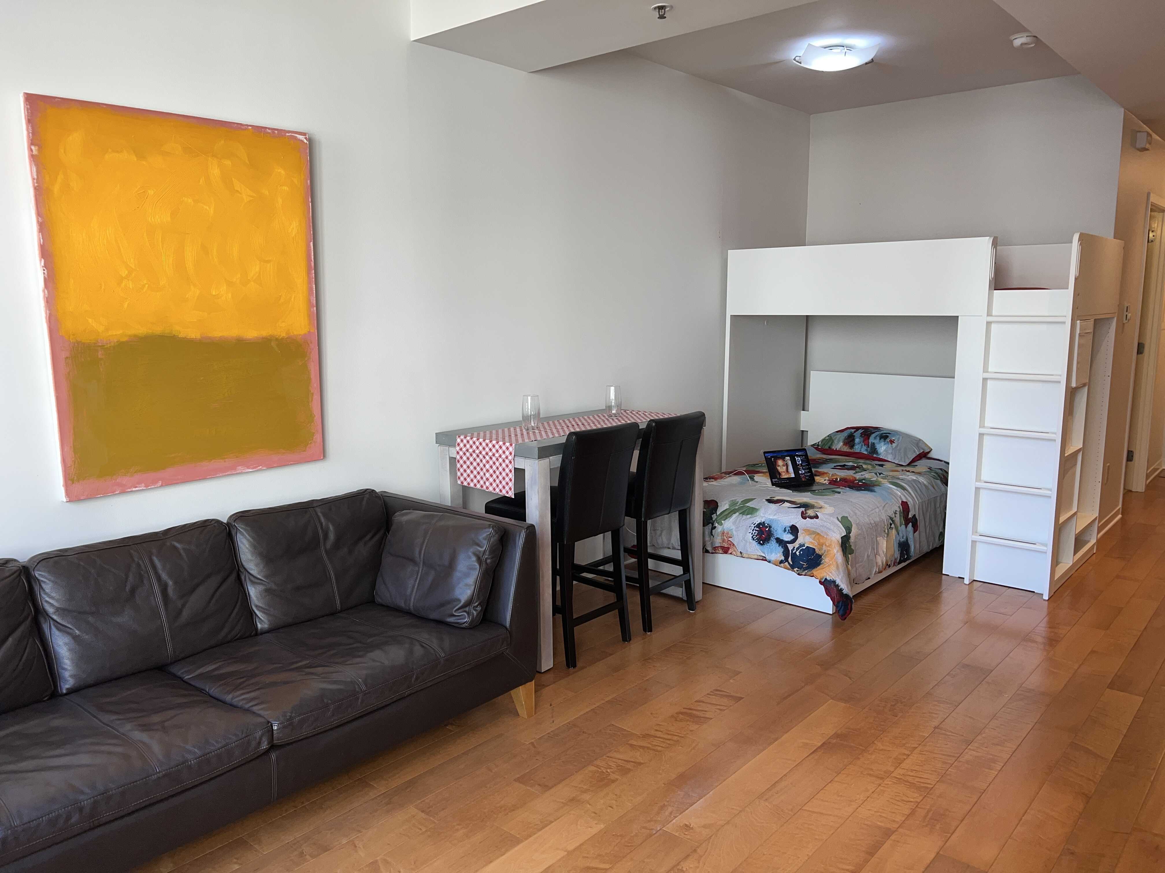750 Van Ness Avenue – photo 4