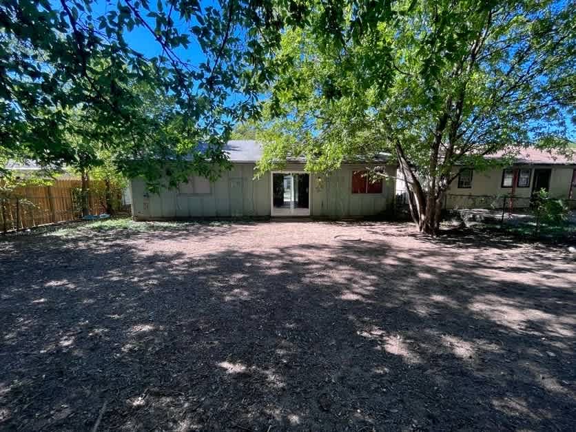 4406 Dovewood – photo 2