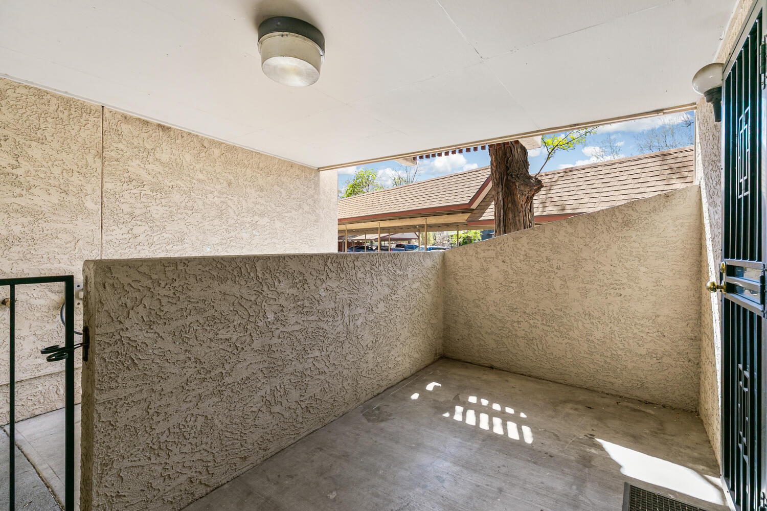 1060 S. Parker RoadUnit 5 – photo 3