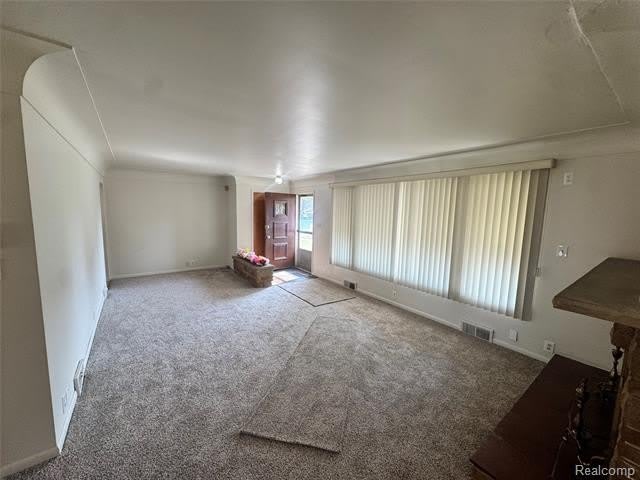 4276 5th Street – photo 3