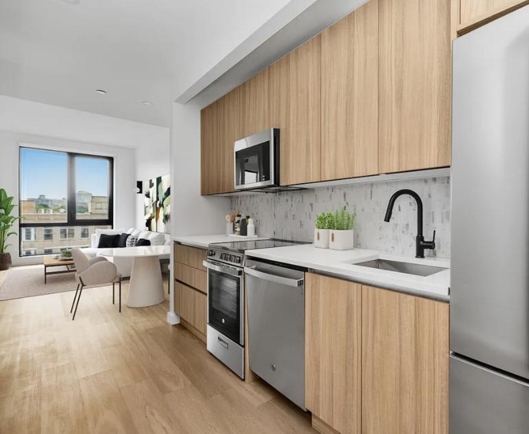 1010 Pacific Street – photo 3