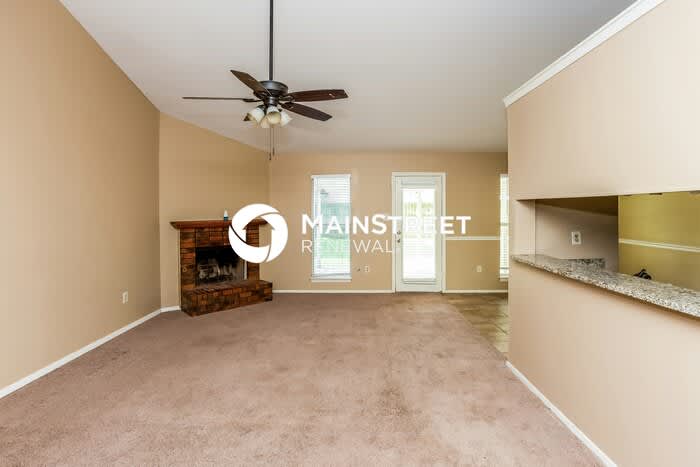 3840 Shadow Oaks Parkway – photo 3