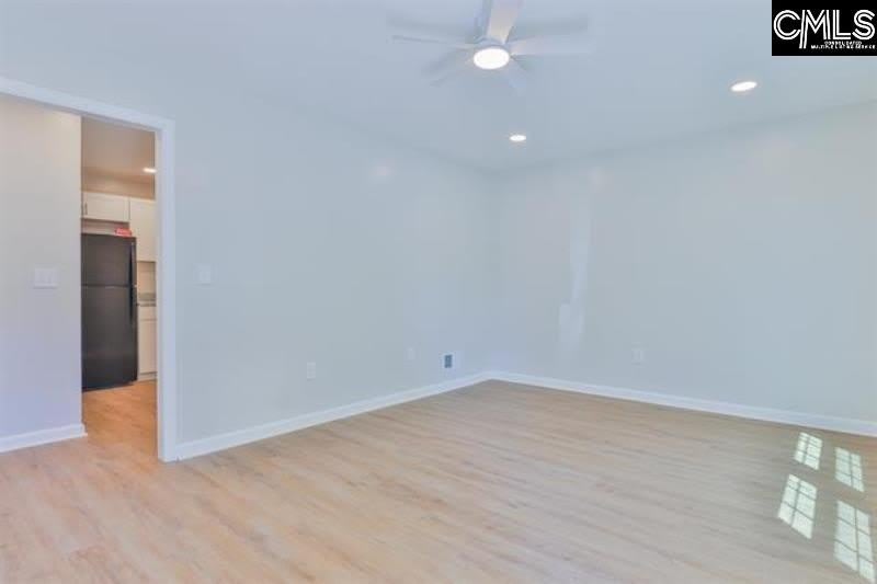 2129 Apple Valley Road B – photo 3
