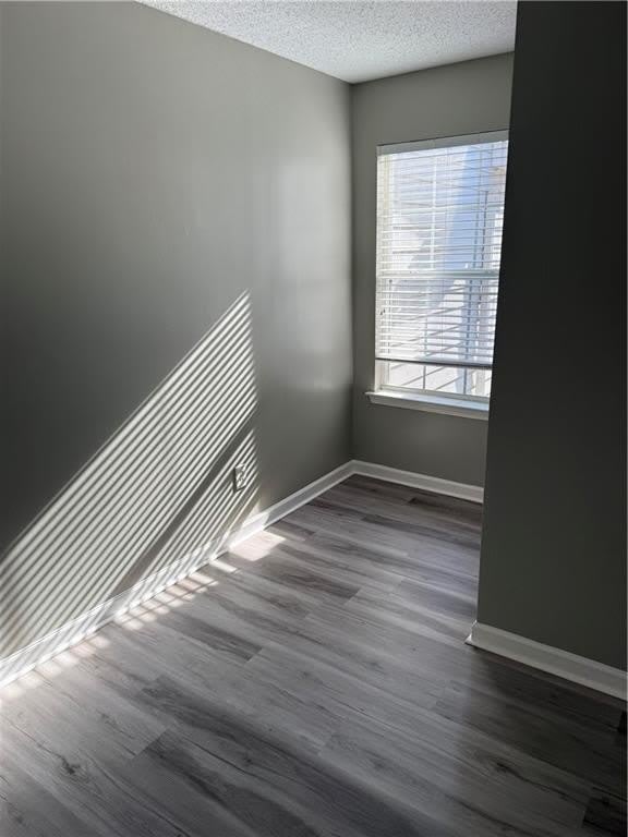 2324 Coach Way – photo 4