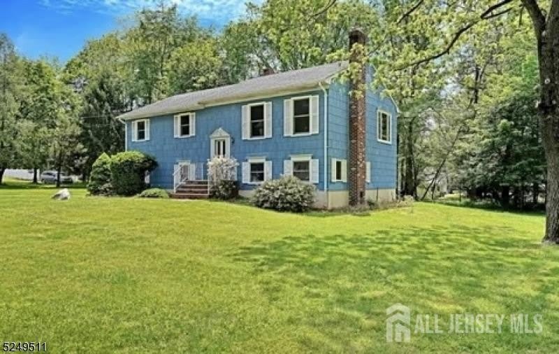 10 Cedar Street – photo 1