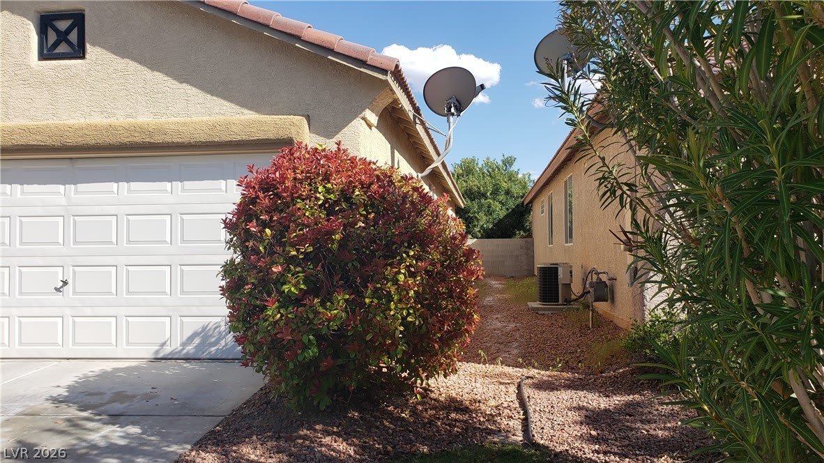 9112 Manalang Road – photo 5
