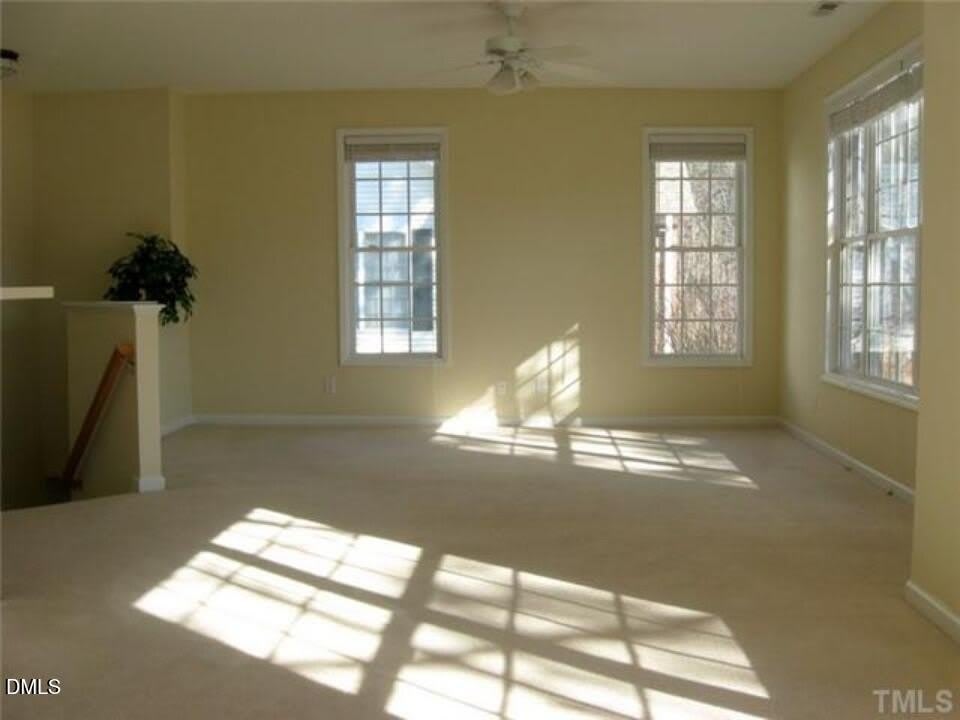 1923 Kudrow Lane – photo 4