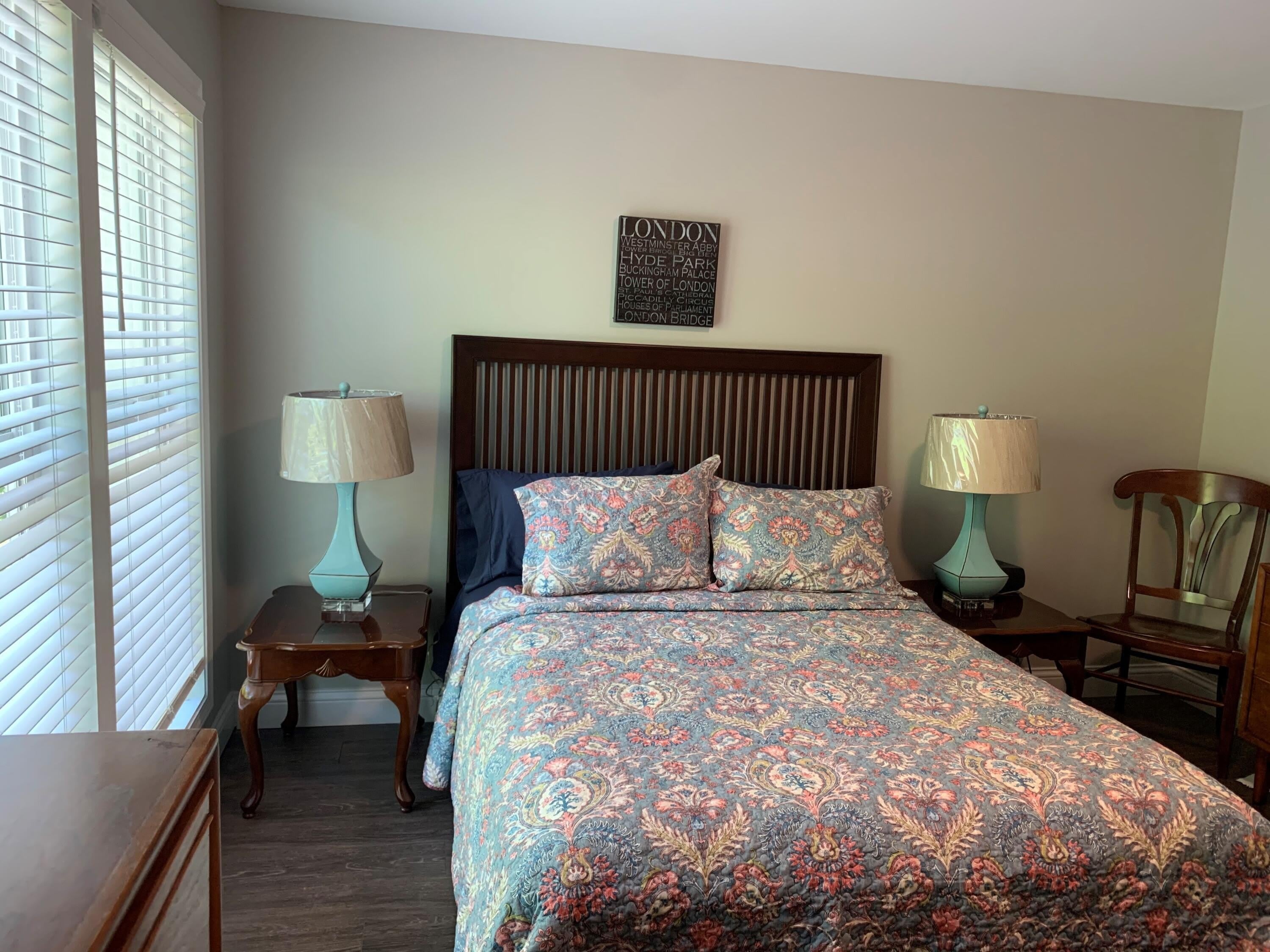 5214 Hickory Woods Lane – photo 5