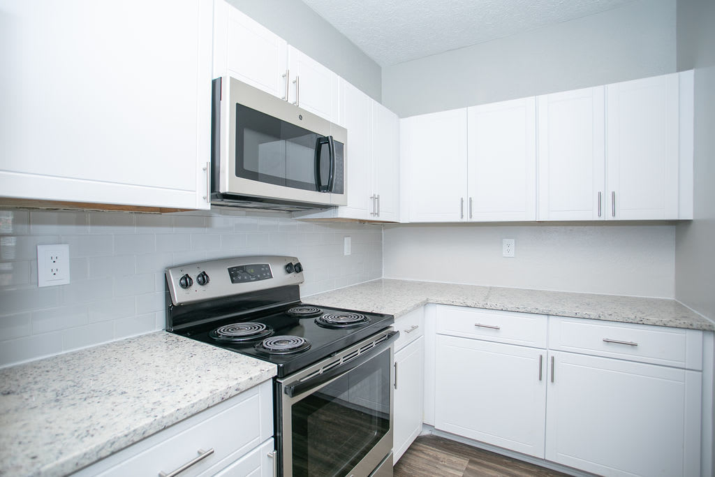 The Prato at Midtown – photo 4