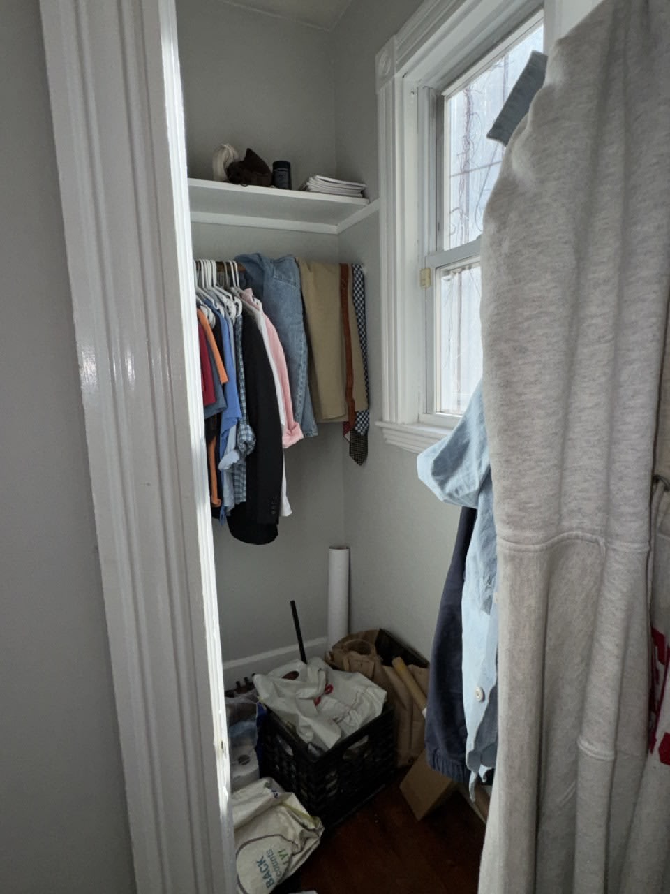 10 Carmel St – photo 4