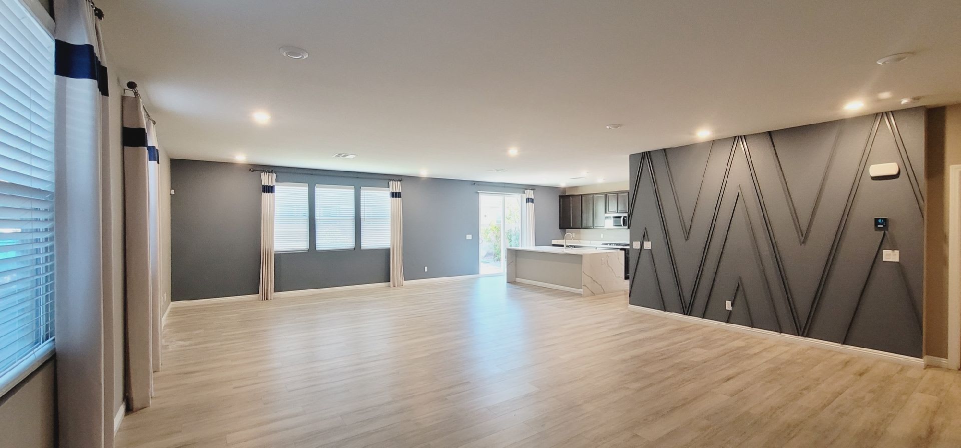 8745 Boa Vista Ave – photo 4