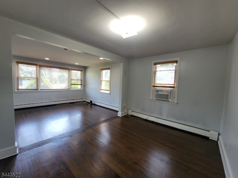 59 Troy Rd – photo 5